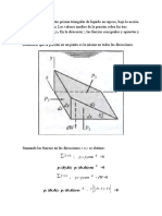 ejercicios fluidos1