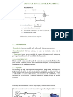 Tema 3a