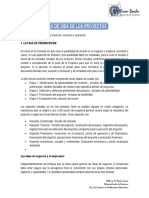 CICLO_DE_VIDA_DE_LOS_PROYECTOS.pdf