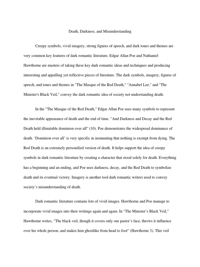 A bloodsmoor romance critical essays 07 picture