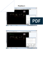 Practica #1 Lab de Ingenieria Electronica