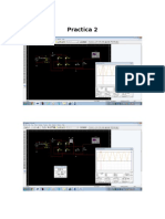 Practica #2 Lab de Ing de Electronica