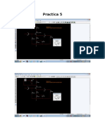 Practica #5 de Lab de Ing Electronica