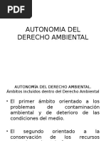 Autonomia d Ambiental 1