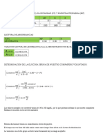 Bioquímica Colesterol