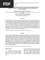 Download FTTH citraland palu by Firdha Ekasari SN312986874 doc pdf