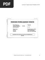 Download Sk  Kd Tematik Kelas 1 by Siti Nurhalimah E SN312987520 doc pdf