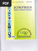 Download Latihan Taekwondo Usia Dini by Putra Chunkrink SN312988206 doc pdf