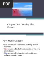 Download Blue Ocean Strategy by abhisri16 SN31298834 doc pdf