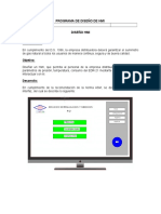 Programacion de Sistemas Hmi