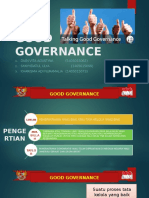GOOD Governance ppt.pptx