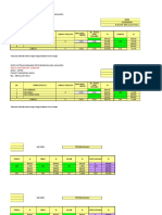 Analisa Nilam PKG Kemaman 2008