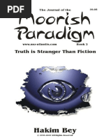 Download Moorish Paradigm Book 2 by Perfecto Salaam-El SN312989233 doc pdf