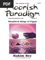 Download Moorish Paradigm Book 5 by Perfecto Salaam-El SN312989256 doc pdf