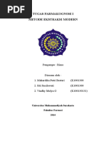 Download Ekstraksi sonikasi by Vindhy Mulya SN312989285 doc pdf