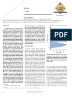 Geological Society of America Bulletin 2013 Cawood 14 32