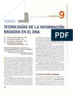 cap09_Tec_ADN.pdf