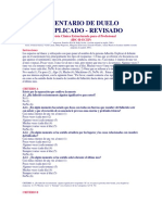 213714043-Inventario-de-Duelo-Complicado.pdf