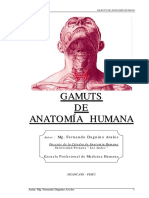Gamuts anatomia humana.pdf