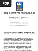 psicologiadaeducao25-06-11-110625155656-phpapp01