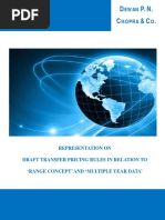 Traditional Transaction Methods | PDF | Business | Economies