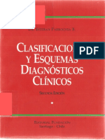 Clasificaciones.y.esquemas.diagnosticos.clinicos