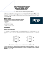 Practica_3.pdf
