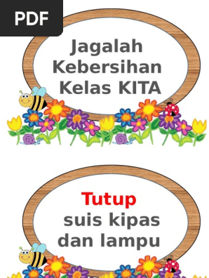 Desain Teras Rumah Sederhana Hiasan  Kelas  Nombor