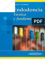 Soares___Goldberg_-_Endodoncia_-Tecnica_y_fundamentos.pdf