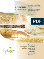 Brochure Product Panlyve W PDF