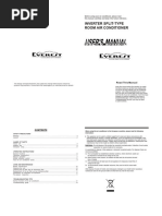 Download Users Manual by Manual De Utilizare SN312994392 doc pdf