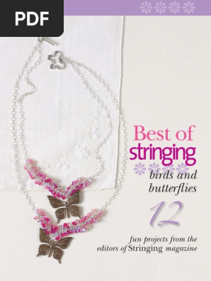 Best_of_Stringing_Birds_and_Butterflies.pdf