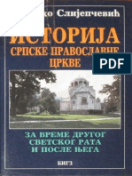 Istorija SPC 3 PDF
