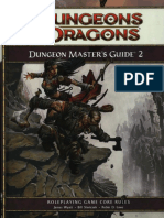 [D&D 4.0] Dungeon Master's Guide 2.pdf