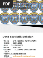 Perbandingan Trigonometri Suatu Sudut Pada Segitiga Siku.html