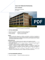 Informacion-de-carreras-unsch.doc