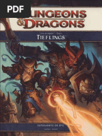 [D&D 4.0] Raças do Livro do Jogador - Tiefling.pdf
