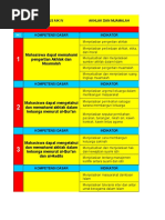 Download AikUmmSemesterGenap2016byJean881410SN312998835 doc pdf