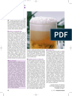 94543934-pivo.pdf