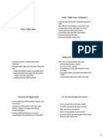 Pengumpulan Data Ver Indonesia