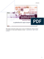 MTA2 Globalizacion (Estefania).pdf