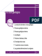 PP-04 [Modo de Compatibilidad]