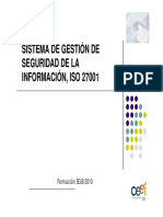 FORMACION_SGSI_2010