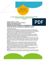 Reguli_de_circulatie_biciclisti_Propuneri_FBR_Modificare_Cod_Rutier.pdf