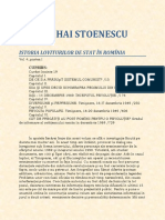 Alex Mihai Stoenescu-Istoria Loviturilor De Stat In Romania Vol 4.1.pdf