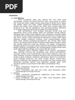 Download Peran Dan Hasil Riset Bidang Fisika Dalam Perkembangan Teknologi Informasi-1 by mega SN313003654 doc pdf