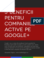 5-beneficii-pentru-companiile-care-activează-pe-Google+.pdf