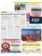 ---01-12-2015-page-3