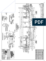 E02(0)-Model