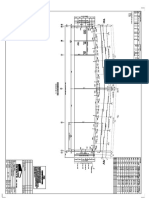 E08(0)-Model